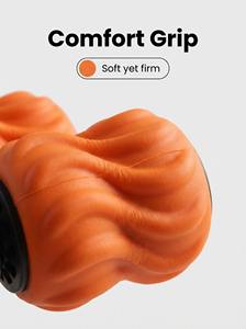 Barra <span class=keywords><strong>de</strong></span> Masaje en Forma <span class=keywords><strong>de</strong></span> Y, Relajante Muscular, Rodillo <span class=keywords><strong>de</strong></span> Masaje, Masajeador <span class=keywords><strong>de</strong></span> Cuerpo Completo, Barra <span class=keywords><strong>de</strong></span> Yoga - Product Image 5