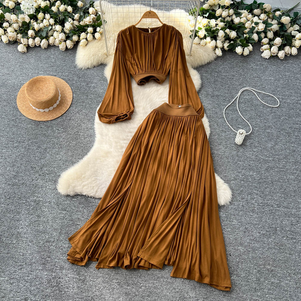 chinese dress ladies Sassy Girl Dress  LisaGheelz