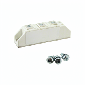CD410899B Buy Electronics Components Online Original Diode Arrays POW-R-BLOK Module - Product Image 1
