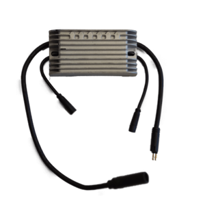 Controllore 36V UBK Systems X1 per Mini (3-Pins/4-Pins) - Product Image 2