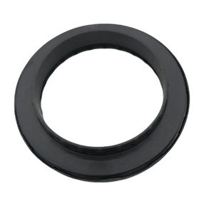 Amortisseur de suspension 98AG-3K155-AE fourni par le fabricant, roulement à billes supérieur en caoutchouc - Product Image 1