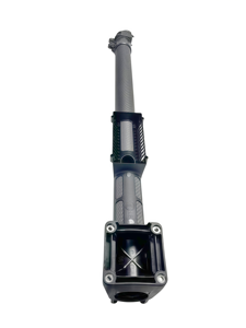 Bras de drone en fibre de carbone Agras T70/T70P |   Bombe de rechange pour drone agricole M1-M4 en option - Product Image 2
