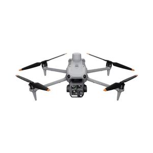 Universal Version Matrice 4 T Matrice 4 Enterprise <b>Dron</b>, 25 km O4 Transmission and Enhanced GNSS 30fps Video Recording - Product Image 1