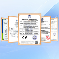 Traceur GPS 2G pour voiture avec historique d'itinéraire, coupure de carburant à distance, détection ACC, alarme anti-effraction, câblé DC 9 à 90V