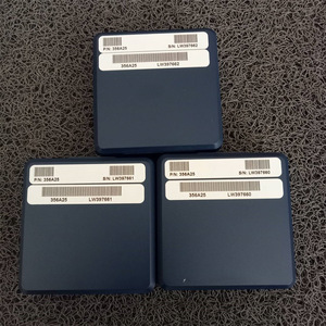Sensor de Acelerómetro Piezotronics 356A25 para PCB, Medición de Vibraciones Industriales - Product Image 4
