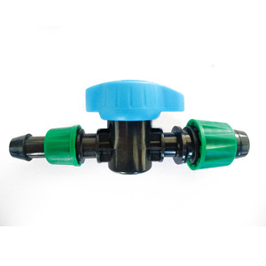 Tuyaux et raccords d'irrigation, système d'irrigation <span class=keywords><strong>goutte</strong></span> <span class=keywords><strong>à</strong></span> <span class=keywords><strong>goutte</strong></span>, <span class=keywords><strong>vanne</strong></span> de dérivation 16 mm, mini <span class=keywords><strong>vanne</strong></span>, tuyau d'irrigation <span class=keywords><strong>goutte</strong></span> <span class=keywords><strong>à</strong></span> <span class=keywords><strong>goutte</strong></span>, <span class=keywords><strong>vanne</strong></span> de tuyau d'irrigation <span class=keywords><strong>goutte</strong></span> <span class=keywords><strong>à</strong></span> <span class=keywords><strong>goutte</strong></span> - Product Image 3
