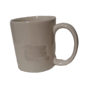 <span class=keywords><strong>Tasse</strong></span> d'Ascension Humoristique Nouveauté Céramique Football Rôti Fleur Conception Populaire Retour École <span class=keywords><strong>Tasse</strong></span> À Café Thermique avec Sublimation Chaude - Product Image 3