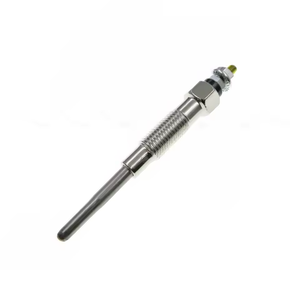 6V <span class=keywords><strong>prix</strong></span> d'usine vente chaude pièces <span class=keywords><strong>de</strong></span> moteur Diesel bouchons <span class=keywords><strong>de</strong></span> <span class=keywords><strong>préchauffage</strong></span> PT147 19850-54070 pour Toyota HIACE 2L-T <span class=keywords><strong>bougie</strong></span> <span class=keywords><strong>de</strong></span> <span class=keywords><strong>préchauffage</strong></span> - Product Image 4