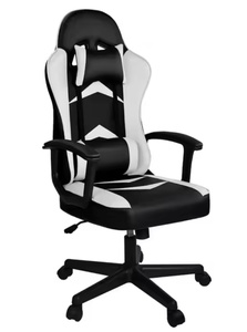 Modern Contemporary Ergonomic Gaming <b>Chair</b> Cheap Racing Style Game <b>Chair</b> Leather <b>Chair</b> for Gamers - Product Image 4