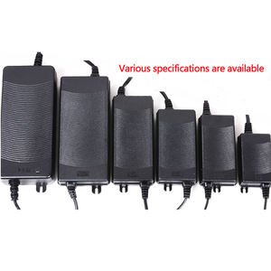 <span class=keywords><strong>GVE</strong></span> Modèle 3A Adaptateur électrique en plastique pour filtre à eau Accessoires 1 an de garantie pour usage extérieur et commercial - Product Image 3