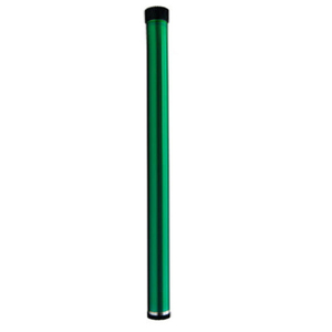 Tambor OPC MLT-D1043S para Samsung 1867 3200 1670 1671 1676 ML-1660 1665 1677 1667 3205 1675 1865 1641 - Product Image 1