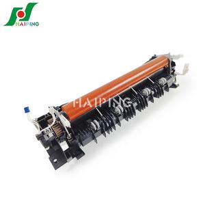 Unidad de fusor Premium para <span class=keywords><strong>Brother</strong></span> 1/2/L8360/L9310/L8690/L8900/<span class=keywords><strong>L9570</strong></span> D01CEC001 D00C54001 D00C55001 al por mayor - Product Image 3