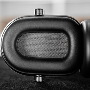 Casque d'écoute professionnel de haute qualité à réduction de bruit Bluetooth pour la <span class=keywords><strong>production</strong></span> <span class=keywords><strong>musicale</strong></span> et l'utilisation de la batterie Vente en gros pas cher - Product Image 4