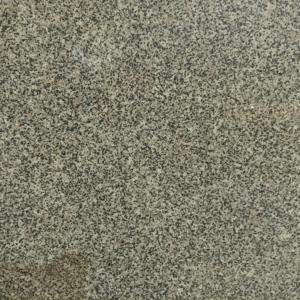 Conception moderne TMZ populaire G655 granit blanc Bala fleur comptoir de granit poli grande dalle pour île haut - Product Image 6