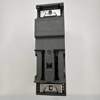 6ES7315-2FJ14-0AB0 6ES73152FJ140AB0 PLC CPU Seri S7-300 untuk PLC