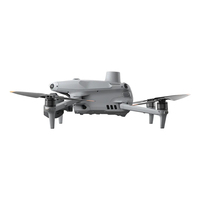 Matrice 4E Plus Combo Edición Universal Matrice 4 Enterprise UAV