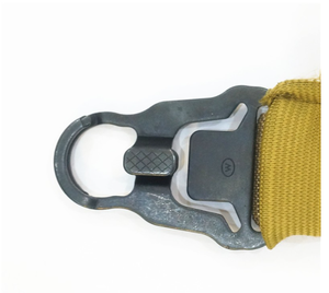 DFA01 Accesorios de Fijación Molle, Clips Metálicos Alice, Hebillas Tácticas para Camping al Aire Libre, Personalizadas - Product Image 5