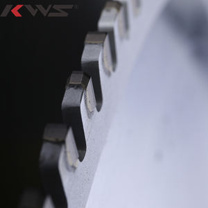 AKE <span class=keywords><strong>DIMAR</strong></span> PILANA Calidad OEM ODM Cortador de diamante para extrusión de sección de perfil de aluminio - Product Image 5