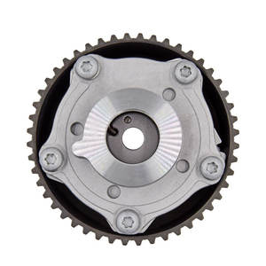 # OE 04E109088BA 04E109088AG 04E109088AC 04E109088AA Ajustador de fase de admisión para Volkswagen Audi EA211, envío inmediato - Product Image 5