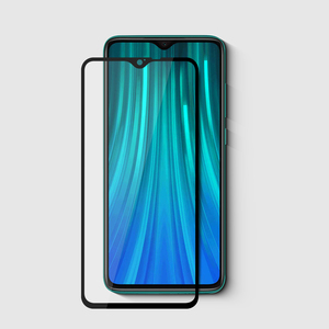 Protecteur d'écran de téléphone en verre trempé pour <span class=keywords><strong>RedMi</strong></span> <span class=keywords><strong>Note</strong></span> 4 5 6 7 pour <span class=keywords><strong>Xiaomi</strong></span> <span class=keywords><strong>Redmi</strong></span> <span class=keywords><strong>Note</strong></span> 8 <span class=keywords><strong>pro</strong></span> 9 <span class=keywords><strong>10</strong></span> Protecteur d'écran - Product Image 3