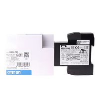 Omro * Relais de protection de moteur triphasé K8AK-PW2 K8AK-PA2 K8AK-PM2 K8AK-PH1 K8DS-PM2 K8DS-PA2 K8DS-PH1 K8DS-PH1-001