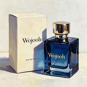 Perfume en Oferta para Mujer, Aroma Floral Fresco y Ligero, Colonia Natural de Larga Duración, Spray Corporal <span class=keywords><strong>con</strong></span> Fragancia Ligera para Chicas - Product Image 6