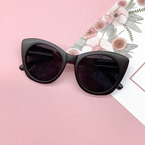 Lunettes de soleil pour enfants, protection UV pour les voyages, lunettes de soleil pour bébés, lunettes de soleil tendance pour enfants, protection des yeux - Product Image 4