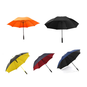 <span class=keywords><strong>Parapluie</strong></span> de golf personnalisé, grande taille, résistant au vent, <span class=keywords><strong>parapluie</strong></span> droit, cadeau d'affaires pour <span class=keywords><strong>homme</strong></span>, <span class=keywords><strong>parapluie</strong></span> publicitaire <span class=keywords><strong>avec</strong></span> impression de logo - Product Image 1