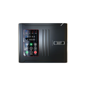 Système de contrôleur de pompe à eau Contrôleur de pompe à vide Contrôleur de pompe de piscine Commutateur pour pompe à eau - Product Image 1