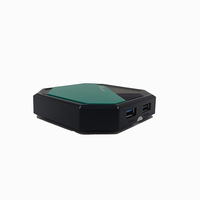 TV BOX IPTV Original Android Smart Box R98 MINI