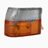 212-1549 Lampe d'angle pour Hiace Rzh 101 102 103 104 1994-1995 C/Lampe d'angle 81510-95J16 81520-95J16