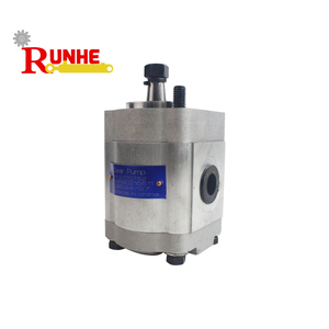 10170752 16 <span class=keywords><strong>CCM</strong></span>/<span class=keywords><strong>U</strong></span>-276 อะไหล่ปั๊มคอนกรีต ปั๊มไฮดรอลิก - Product Image 1