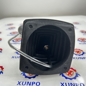 จอยสติ๊ก XUNPO รุ่น XKAY-00617 XKAY-00616 สำหรับ R110-7 R140LC-7 R140LC9V R140W7 - Product Image 3
