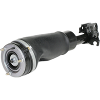 Amortisseur avant gauche Range L322 pour Land Rover, sans ADS, LR051702 LR028533
