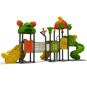 Équipement <span class=keywords><strong>de</strong></span> jeu <span class=keywords><strong>de</strong></span> qualité supérieure pour zone <span class=keywords><strong>de</strong></span> villégiature, toboggan en plastique bon marché et agréable, aire <span class=keywords><strong>de</strong></span> jeux pour enfants, aire <span class=keywords><strong>de</strong></span> jeux extérieure - Product Image 2