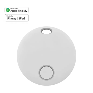 Localisateur intelligent sans fil GPS Pet Tracker Localisateur de chien télécommandé pour enfant et portefeuille - Product Image 2