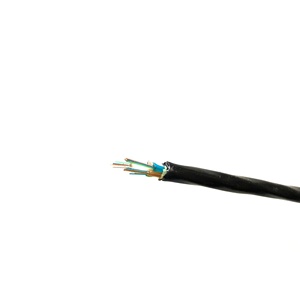 Câble <span class=keywords><strong>optique</strong></span> miniature en micro-conduit à tube lâche 200um G657A1 G652D Câble <span class=keywords><strong>optique</strong></span> en <span class=keywords><strong>fibre</strong></span> pour conduite de pipeline - Product Image 3