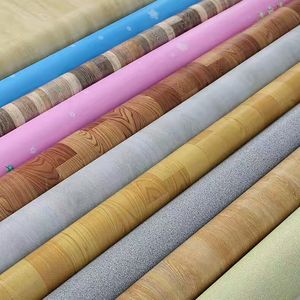 Rouleaux de revêtement de sol en vinyle PVC de luxe en gros Linoléum imperméable antidérapant <span class=keywords><strong>pour</strong></span> une utilisation en intérieur dans la <span class=keywords><strong>cuisine</strong></span> Bon prix! - Product Image 3