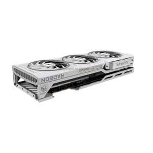 Nouvelle Carte Graphique Gaming 2025 PURE 7900 20 Go OC GDDR6 PCI pour Station de Travail avec Ventilateur MXM DP/ AMD Radeon RX 7900 XT Haute Performance - Product Image 2