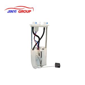 Assemblage de pompe à carburant de voiture automatique pour Mitsubishi L200 1760A221 - Product Image 1