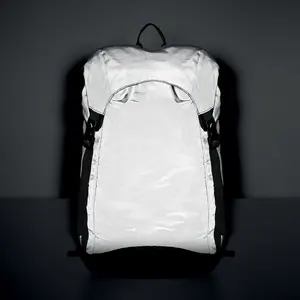 กระเป๋าเป้ EIGER รุ่น Brilliant 190T สำหรับสินค้าสั่งทำพิเศษ - Product Image 1