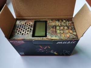Multi-sounds MP3 Mix 2 Âm Thanh Máy Nghe Nhạc Chim Âm Thanh Người Gọi Với Từ Xa Ý Muiltisound Chim Người Gọi Chim Cút Săn Mồi <span class=keywords><strong>Decoy</strong></span> - Product Image 6