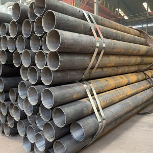 アンブレラパイプグラッティングパイプ鋼トンネリング構造と差し押さえ - Product Image 2