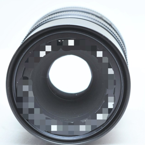 ตัวควบคุม PLC สำหรับงานอุตสาหกรรมระบบอัตโนมัติใหม่ของแท้ - Product Image 1