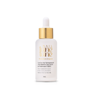Ampolla de Fermentación para Uñas TuneTune 15ml, Sérum de Cuidado Intensivo para Uñas Problemáticas - Product Image 2