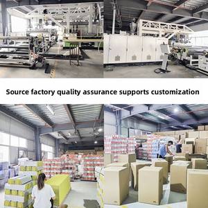 Pieghevole IXPE guscio d'uovo a prova di umidità a poro chiuso Pad per studenti campeggiatori pieghevole Student pisolino - Product Image 5