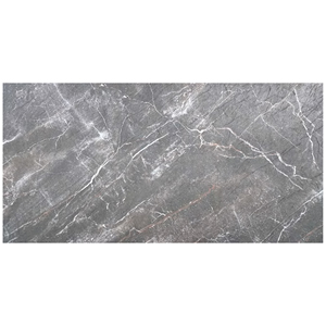 Commercio all'ingrosso nuove innovazioni buon prezzo flessibile pannello in pietra ardesia naturale Ultra sottile foglio di marmo <span class=keywords><strong>impiallacciatura</strong></span> - Product Image 3