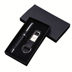 Souvenirs <b>Gifts</b> <b>Sets</b> Innovate Product <b>Gift</b> Items Luxury Promotional Business <b>Set</b> - Product Image 6