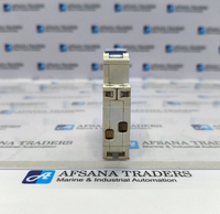 Plc D'clic Circuit Breaker 20725 230v~ for Warranty Product