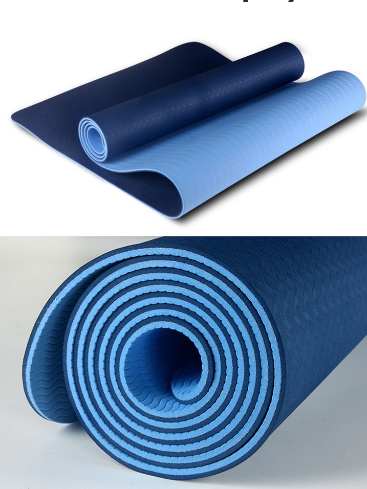 Bleu